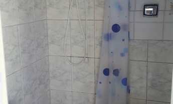 Imagem 7: CASA COM 03 COMODOS