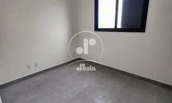 Imagem 7: Apartamento residencial para Locação na Vila Valparaíso 49m², Santo André/SP
