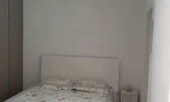 Imagem 3: Casa à venda no Condomínio Horto Florestal II, em Sorocaba, SP