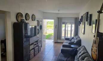 Imagem: Alugo ou vendo