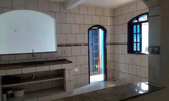 Imagem 3: Alugo casa em Belford Roxo