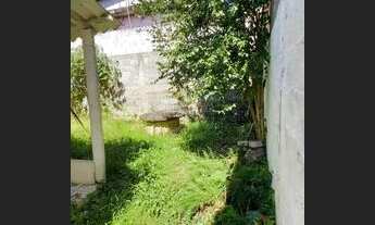 Imagem 6: Casa em Jardim Alviverde - São Paulo