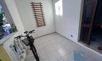 Imagem 2: Apartamento Itapuã