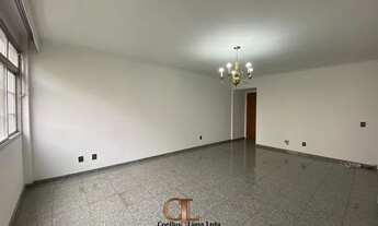 Imagem 3: São Paulo - Apartamento Padrão - Moema