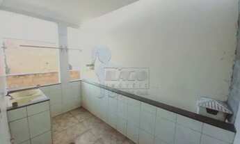 Imagem: Casa Padrão em Ribeirão Preto