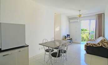 Imagem 2: Apartamento em Petrópolis