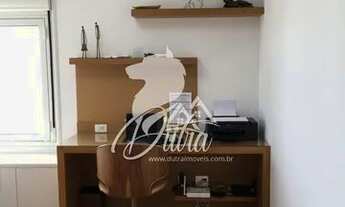 Imagem 7: Maison Marianne Mirandópolis 193m² 03 Dormitórios 03 Suítes 3 Vagas