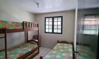 Imagem 6: Tg Casa para venda em Praia Grande de 3Q