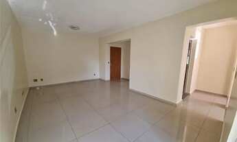 Imagem 5: Apartamento com 2 dormitórios para alugar, 68 m² por R$ 2.100,00/mês - Sul - Águas Claras