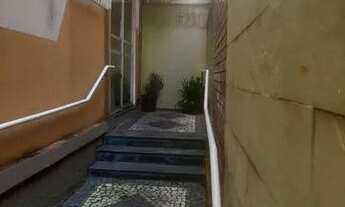 Imagem 4: Apartamento próximo ao INSS e Av. Teresa Cristina