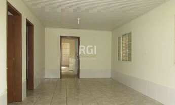 Imagem 3: PORTO ALEGRE - Casa Padrão - Rubem Berta