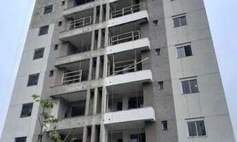 Imagem 3: Apartamento a venda no Boa Vista