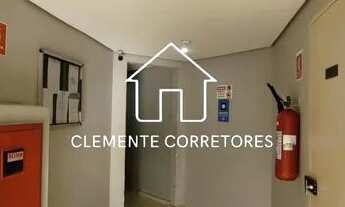 Imagem 2: Apartamento para aluguel possui 50 metros quadrados com 2 quartos
