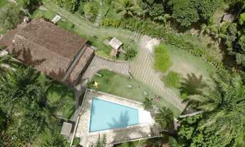 Imagem 2: ALUGUEL POUSADA RANCHO DAS AGUAS