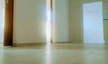 Imagem 2: Apartamento com 2 dormitórios para alugar, 40 m² por R$ 1.550,00/mês - Vila Independência