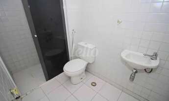 Imagem 3: São Paulo - Apartamento Padrão - Saúde