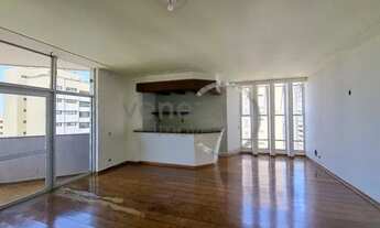 Imagem 3: Apartamento com 4 quartos à venda por R$ 1350000.00, 451.22 m2 - CENTRO - LONDRINA/PR