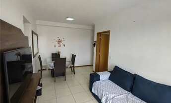 Imagem: APARTAMENTO DE 2 QUARTOS NO BOULEVARD DAS