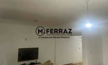 Imagem 6: Sobrado de 122m², com 3 dormitórios ao lado da Av. Faria Lima - Itaim Bibi