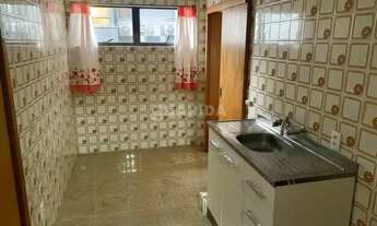 Imagem 5: Apartamento de 2 dormitórios no bairro Bela Vista, com VAGA COBERTA!