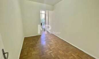 Imagem 7: Quadrilátero de Ipanema!