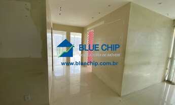 Imagem 6: RIO DE JANEIRO - Conjunto Comercial/Sala - BARRA DA TIJUCA