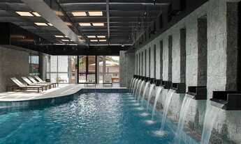 Imagem: Resort em Gramado/RS disponibilidade para