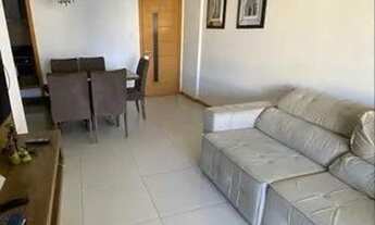 Imagem 5: Versatto Jardins