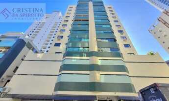 Imagem 2: LOCAÇÃO ANUAL COM 3 DORMITÓRIOS E ÓTIMA LOCALIZAÇÃO