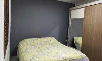 Imagem: Apartamento no Colibris II 03 quartos