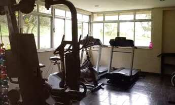 Imagem 6: Apartamento 2 dormitórios, Vila Constança, Interlagos