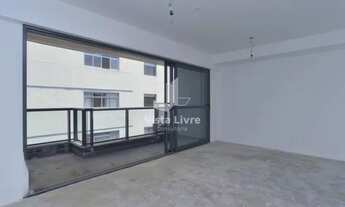 Imagem 2: Apartamento à venda, Itaim Bibi, São Paulo, SP