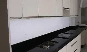 Imagem 4: 02 Quartos com suíte - Pedra Branca