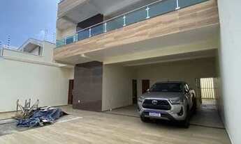 Imagem: Sobrado para aluguel e venda com 825 metros