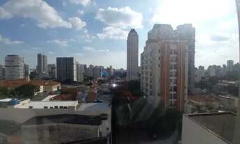 Imagem 7: Otima localização