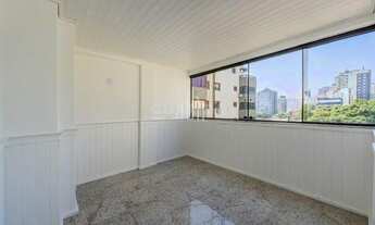 Imagem 6: Cobertura de 3 dormitórios, sendo 1 suíte, no bairro Mont Serrat