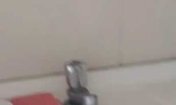 Imagem 3: Alugo casa mobiliada no Cosme Velho