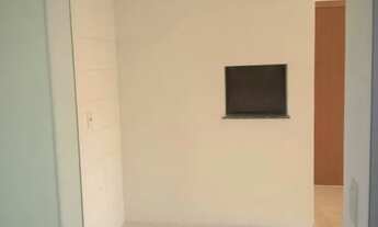 Imagem 7: Apartamento para Venda - 73.76m², 3 dormitórios, sendo 1 suites, 2 vagas - Partenon