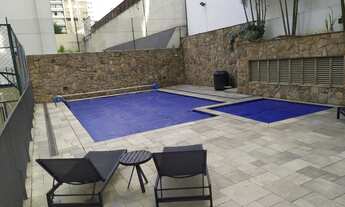 Imagem 6: APARTAMENTO 3 DORM PARA LOCAÇAO NO JARDINS