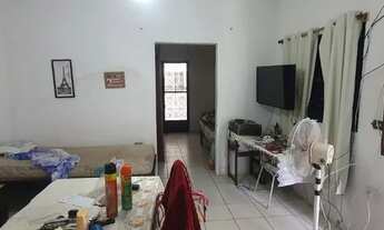 Imagem 7: 2 Casas - Sertão do Taquari - Paraty