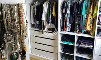 Imagem: Apartamento - Loteamento Center Santa Genebra