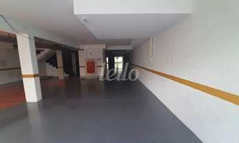 Imagem 7: Santo André - Apartamento Padrão - Campestre