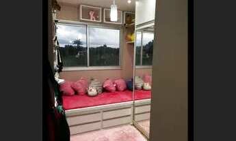 Imagem 4: Apartamento PQ 10