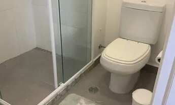 Imagem 6: Studio de 36m² - Jardim Paulista