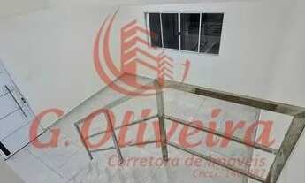 Imagem 7: Sobrado para Venda em Itupeva, Rio Das Pedras, 2 dormitórios, 2 banheiros, 2 vagas