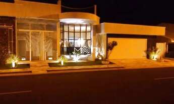 Imagem 4: Venda de Casas / Condomínio na cidade de Araraquara