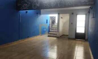 Imagem 5: Sobrado com 4 dorms, Centro, Mogi das Cruzes, Cod: 1001