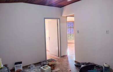Imagem 15: Casa com 4 dormitórios amplos , 1320 m² - venda por R$ 320.000 ou aluguel por R$ 1.300/mês