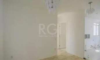 Imagem 4: Apartamento para Venda - 40.29m², 2 dormitórios, 1 vaga - Cavalhada