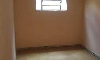 Imagem 2: Alugo casa de 2 quartos em Oswaldo Cruz